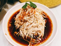 -冶春茶社(太和广场店)