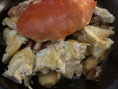 -宜兴隆家宴·私房菜(泰安华庭店)