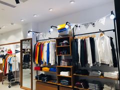 -Champion(武汉国际广场店)