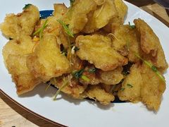 -老长春肉馆(隆礼路店)