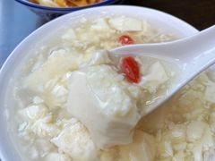 -西月城谭豆花(春熙路店)