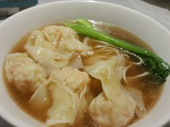 -葡珍轩冰室(虹桥机场T1店)