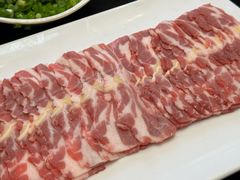 -情忆草原涮肉馆