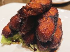 -苏浙汇(古北店)