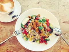 -Moka Bros 摩卡站(西单大悦城店)