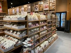 -MUJI无印良品(杭州万象城店)