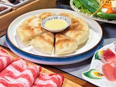 -大理董·董家小厨野生菌火锅(古城旗舰店)