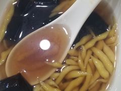 -华姐鸡粉(教育路店)