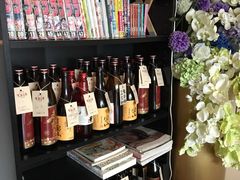 -笑福亭料理小馆(解放碑店)