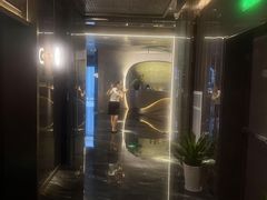 -唐宫足道·SPA·影院会馆(木渎店)