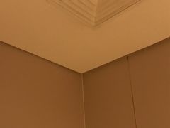 -华夏良子·足道SPA艾灸(翠微店)