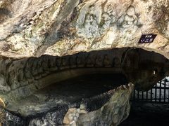 -灵隐飞来峰景区
