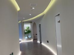 -VE专注问题肌·赛诺龙&科学美肤中心