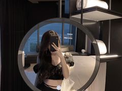 -深圳滨河时代ICON LAB艾垦酒店