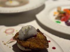 -佐度王子扒房(天鹅湖店)