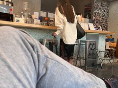 -Infica Coffee