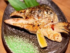 -河风の幸会精致料理
