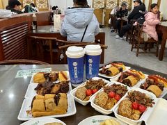 -牛街洪记小吃店(牛街店)