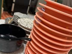 -争鲜回转寿司(大连和平广场凯德PLUS店)