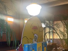 -仁义涵西餐·咖啡(中华巴洛克店)