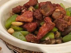 -钦善斋(武侯祠店)