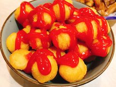 -兔爸私家小厨(新北万达店)