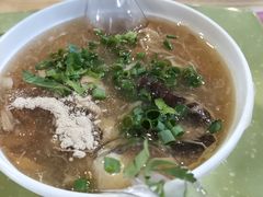 -食盈碗仔翅(星玺广场店)
