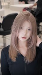 -YESIDO椰岛造型