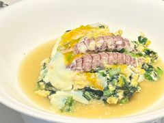 -怡情荟•海鲜青岛菜(五四广场旗舰店)