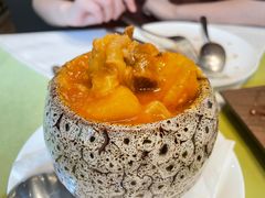 -秋林西餐厅(总店)