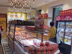-味多美蛋糕(古城店)