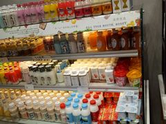 零售区-大苹果面包生日蛋糕(明珠店)