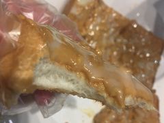 -翠华餐厅(宝安壹方城店)