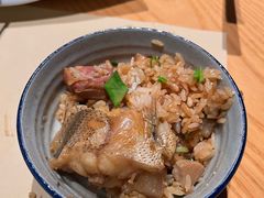 -荣小馆(杭州大厦店)