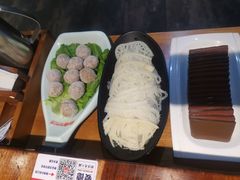 -要德火锅(鼓楼店)