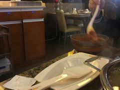 -黄记煌三汁焖锅(悦方IDmall店)