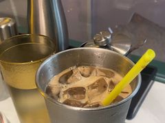 -香港深仔记茶餐厅(东门店)