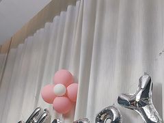 -时间仓(月湖公园店)