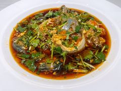 -潮人姐妹轩(海宁路店)