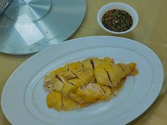 -沪依小酒馆心意菜