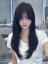 -YOUNG漾沙龙