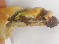 -皇冠幸福里动物奶油生日蛋糕(万达店)