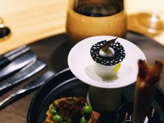 -泰安门Taian Table(镇宁路店)