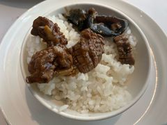 -眉州东坡(通州店)