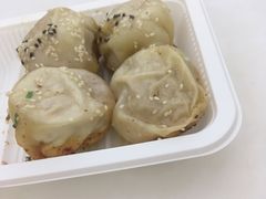 -小杨生煎(湟普汇店)