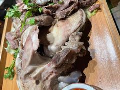 -大唐高老庄(红旗路店)