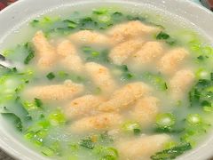 -玉林烤鸭店(黄村兴华店)