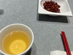 -上海银厨(武宁路店)