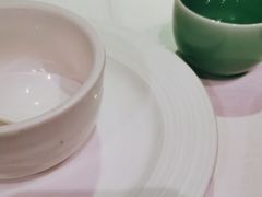 -百味馆·粤菜·湛江菜(后海花园店)