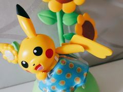 -肯德基(顺义光明大街店)